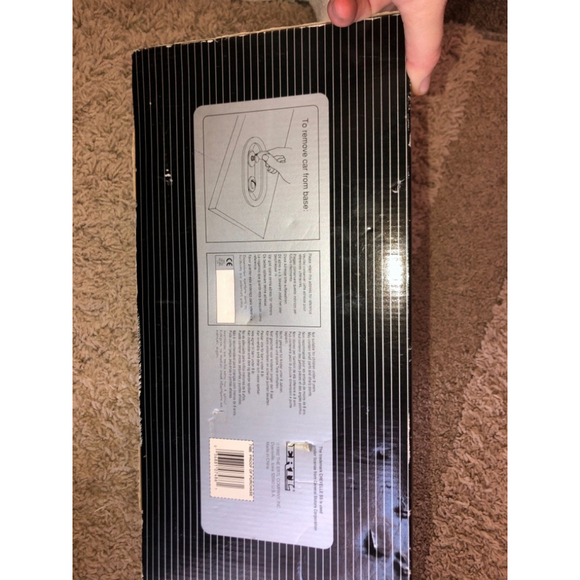 American muscle car 1970 chevelle ss - Picture 3 of 3